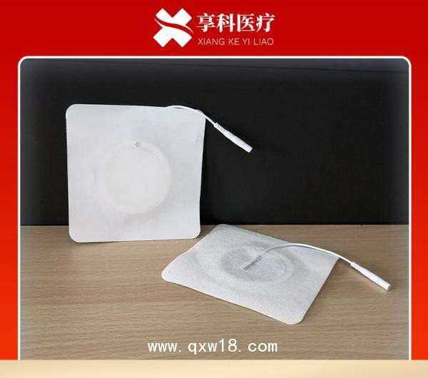 一次性電極片（導(dǎo)線）