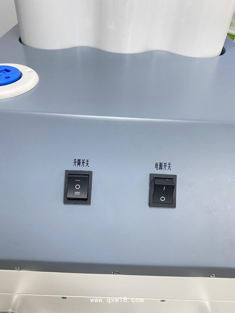 全面空氣殺菌小能手次氯酸水空氣消毒機(jī)