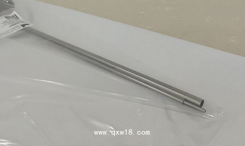 德國史托斯STORZ膀胱鏡無源器械、工作手件27056LA