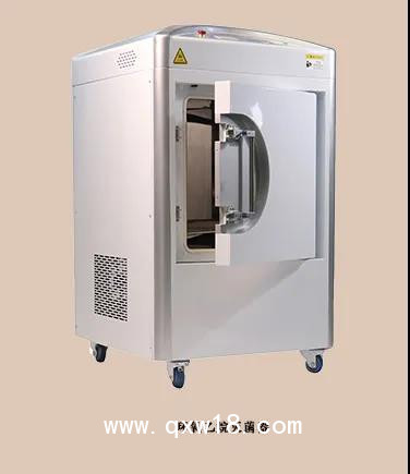 三強(qiáng)環(huán)氧滅菌器