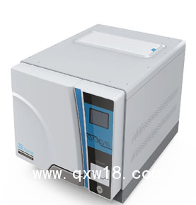 三強(qiáng)環(huán)氧滅菌器