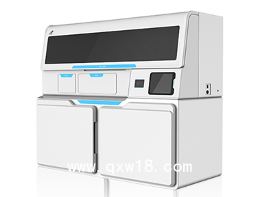 TCT液基細胞制片染色機之檢查年齡