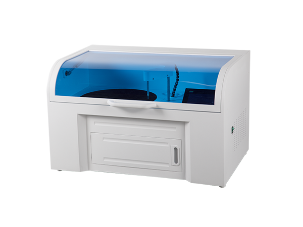 TCT液基細(xì)胞制片機(jī)