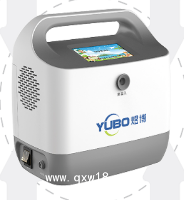 兒科冷敷產(chǎn)品（退燒儀冰囊）-物理降溫儀，打造科學(xué)物理降港