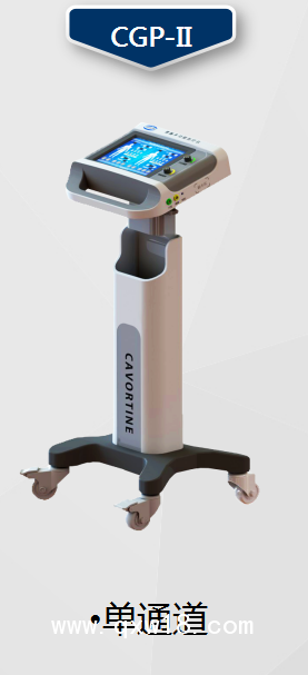 山東音樂電胃腸蠕動動力治療儀-胃腸動力治療儀廠家