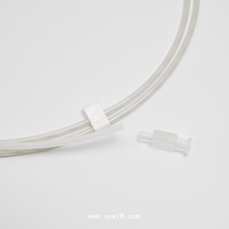 一次性使用非血管腔道導絲