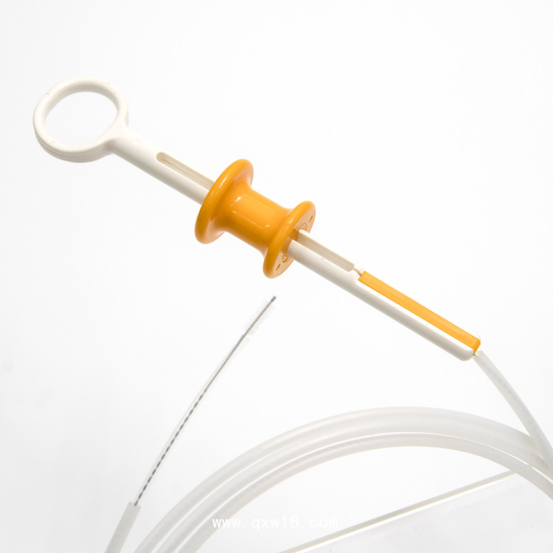 一次性使用細(xì)胞刷