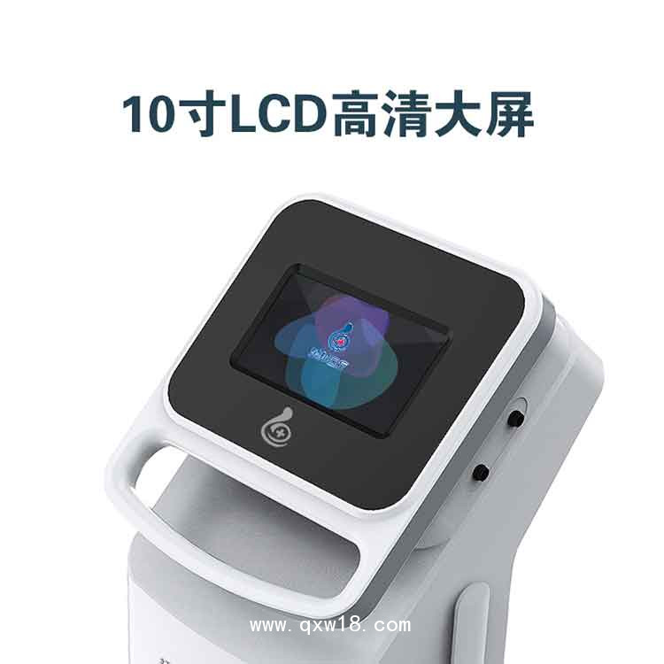 超聲藥物導(dǎo)入治療儀立式四通道超聲脈沖聯(lián)合設(shè)置供應(yīng)耗材招商代理