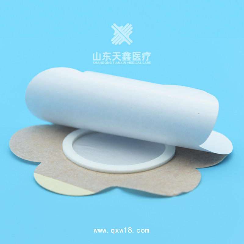 三伏貼廠家三伏貼代加工三伏貼定制加工