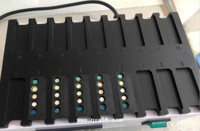 陰道分泌物檢測(cè)儀 廠家 現(xiàn)貨