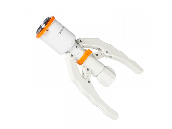 一次性使用包皮環(huán)切吻合器