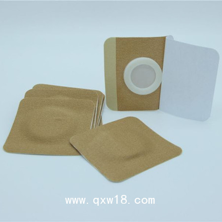 三伏貼代加工廠 貼牌代加工三伏貼OEM定制