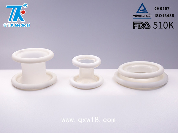 切口保護(hù)器