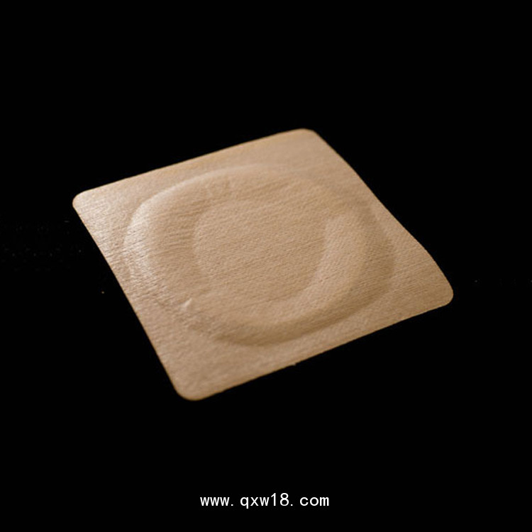 三伏貼生產(chǎn)廠家/穴位貼/三伏貼代加工/三九貼廠家