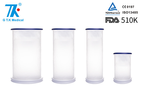 切口牽開(kāi)器