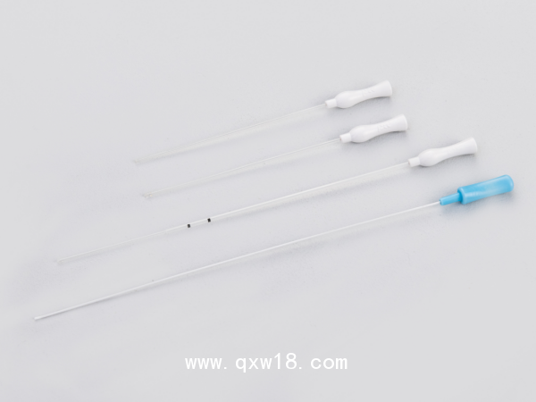 PCC移植管  胚胎移植管  人工授精移植管  輔助生殖導管