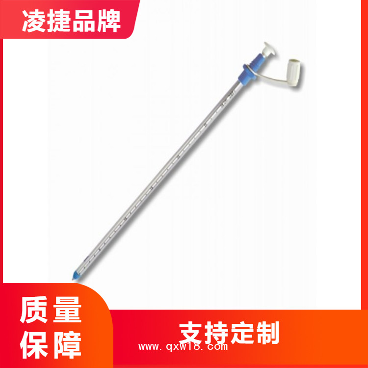 負壓引流球 負壓引流器