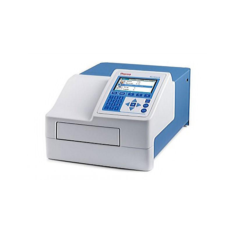 賽默飛世爾Thermo 酶標儀 MultiskanFC