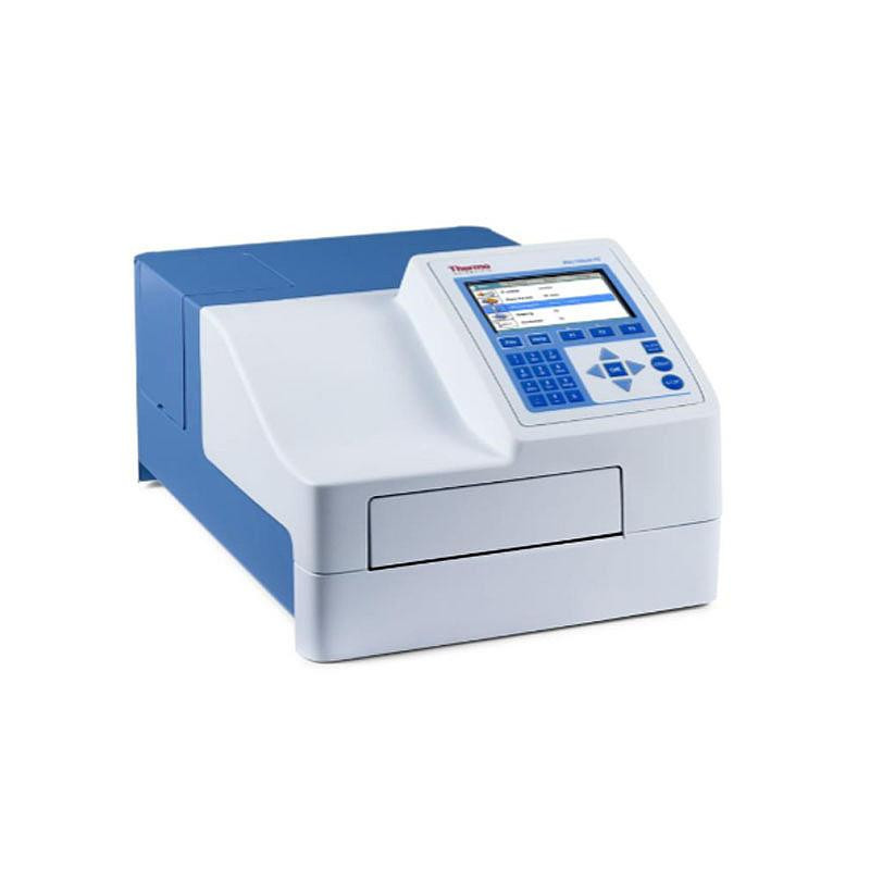 賽默飛世爾Thermo 酶標儀 MultiskanFC