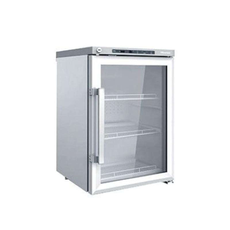 海信Hisense 醫(yī)用冷藏冰箱 HC-5L75