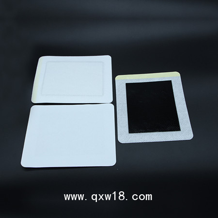 黑膏藥 膏藥貼 風(fēng)濕骨痛貼 生產(chǎn)代加工廠家