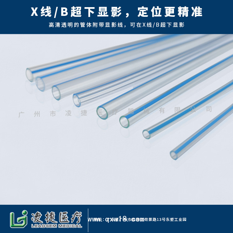 一次性無菌留置引流導(dǎo)管及輔助裝置