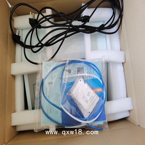 安通臭氧治療儀微電腦智能控制，大劑量高壓臭氧治療儀