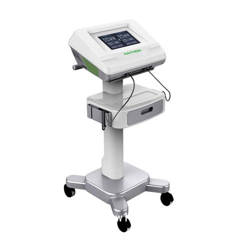 促進(jìn)腸胃蠕動(dòng)的儀器