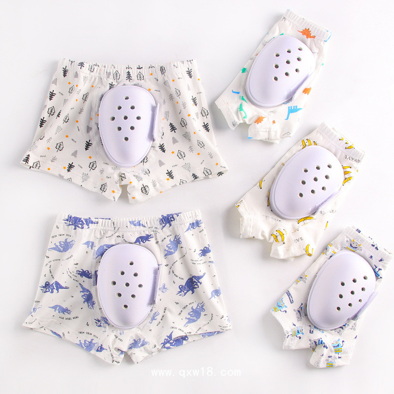 外生殖器術(shù)后保護(hù)罩