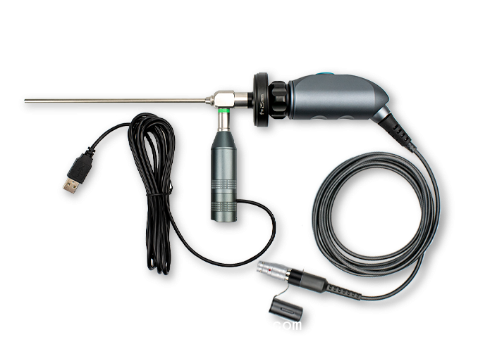 內(nèi)窺鏡光源視頻系統(tǒng)TU-LSH100A