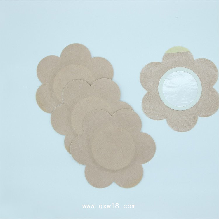 三伏貼 三九貼oem貼牌代工生產(chǎn)廠 支持配方加工