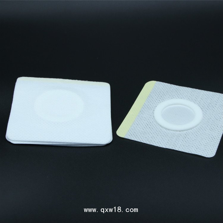 三伏貼 三九貼oem貼牌代工生產(chǎn)廠 支持配方加工