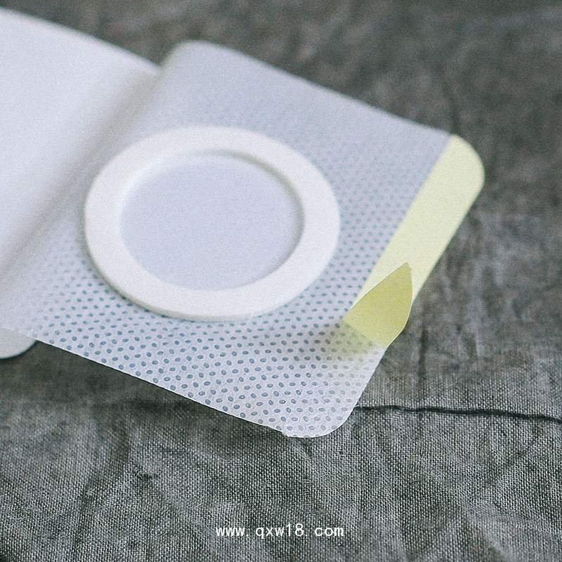 三伏貼夏天熱銷開穴關(guān)節(jié)腰腿頸椎筋骨疼痛三伏貼