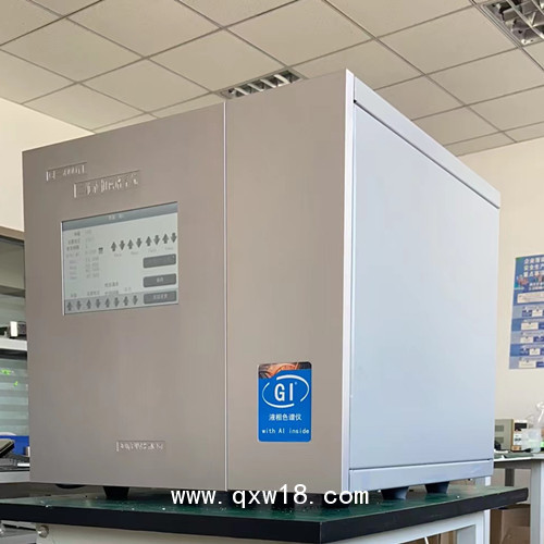 GI-3000YT二維液相色譜系統(tǒng)血藥濃度分析儀