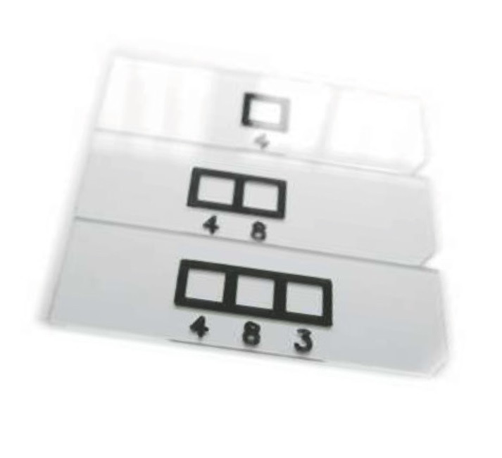 免疫細(xì)胞病理分析平臺(tái)