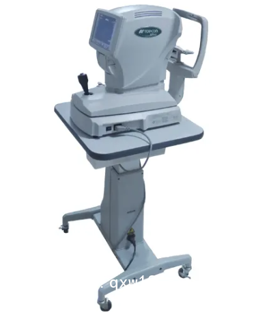 AR-800A電腦驗(yàn)光儀