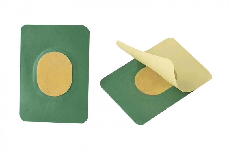 理療電極片 耗材--廠家直供