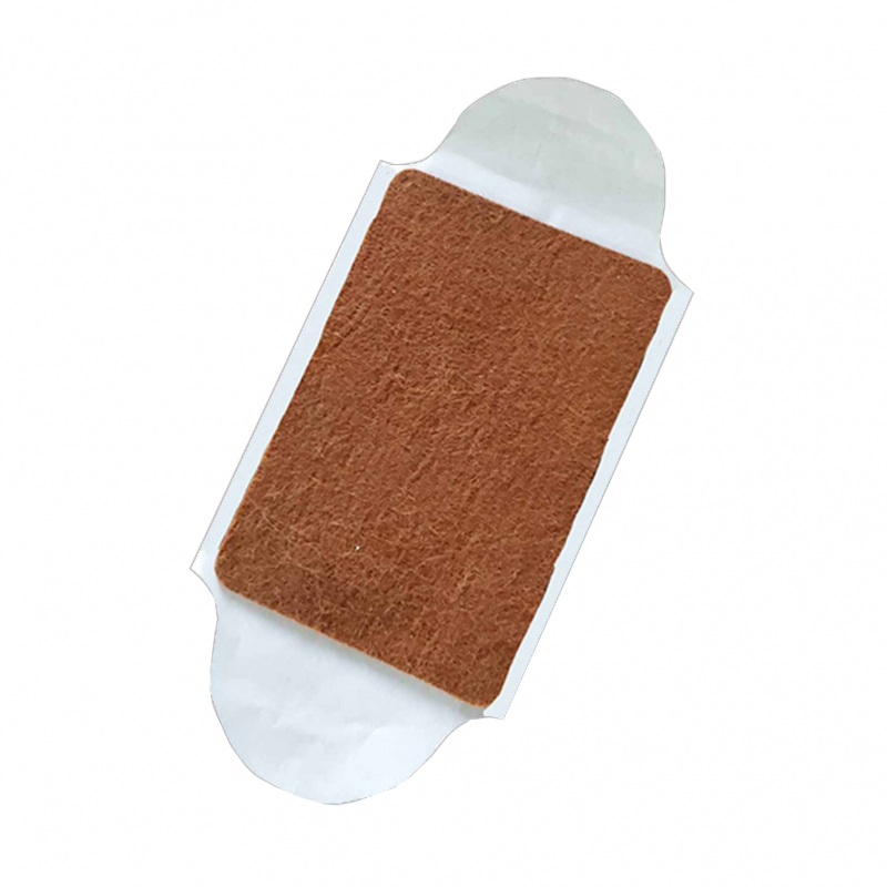 理療電極片 耗材--廠家直供