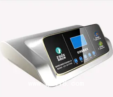 經(jīng)顱磁刺激儀（腦循環(huán)系統(tǒng)緩解儀）NK-IA02C