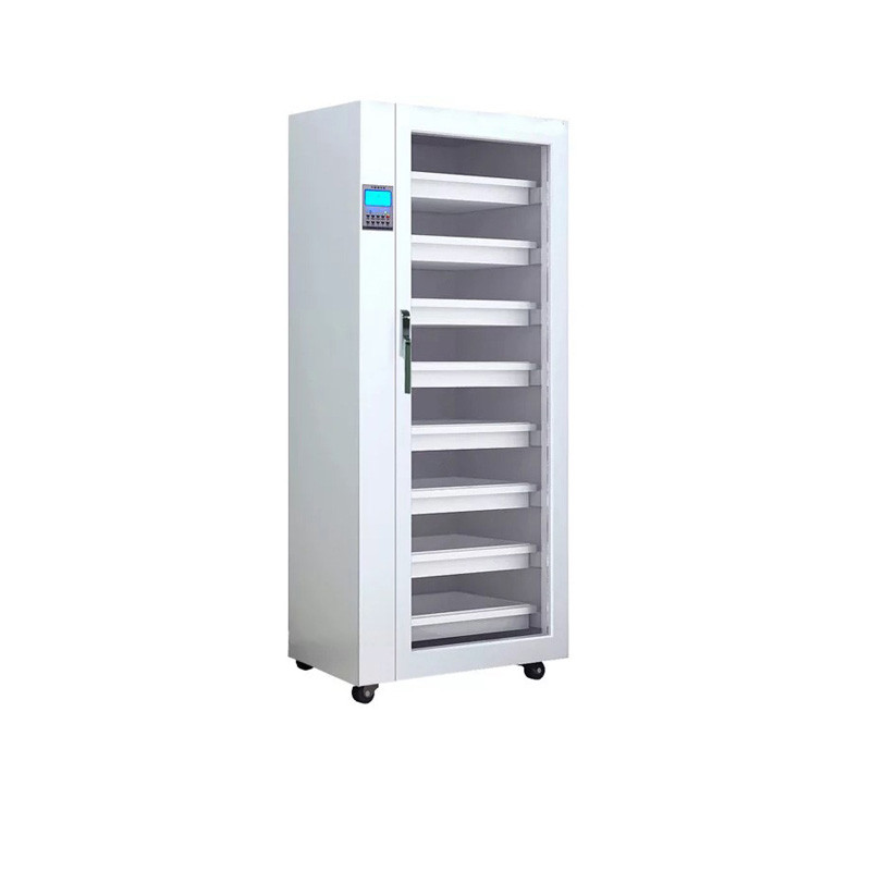 內(nèi)鏡儲存柜