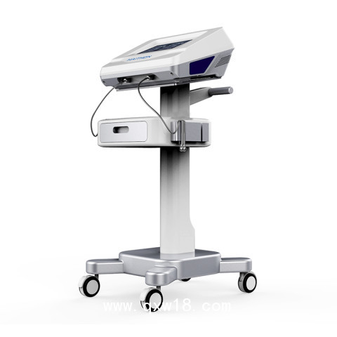 胃腸動(dòng)力治療儀