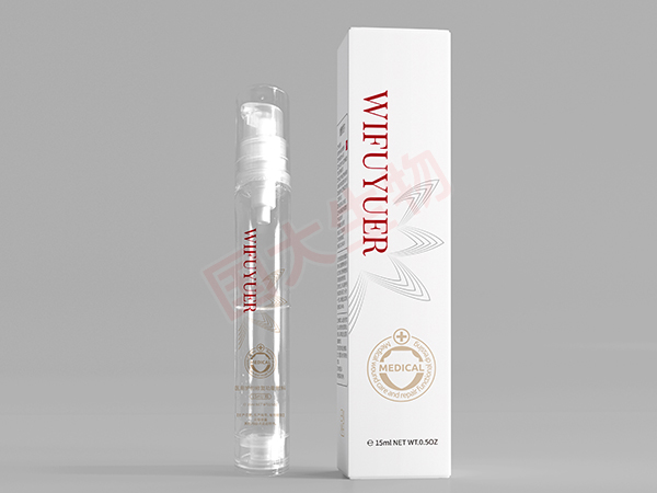 醫(yī)用護(hù)創(chuàng)修復(fù)功能敷料