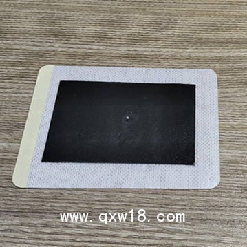 穴位壓力刺激貼 oem貼牌代加工 防塵放水穴位貼