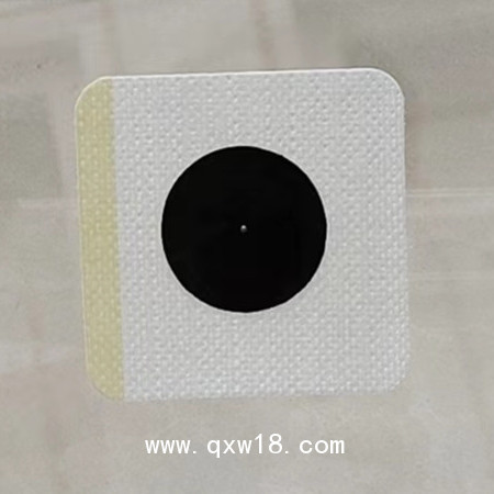 穴位壓力刺激貼 oem貼牌代加工 防塵放水穴位貼