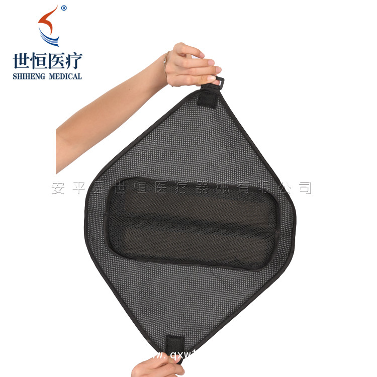 三角前臂吊帶 上肢懸吊帶