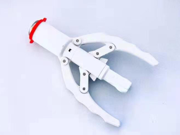 一次性使用包皮切割吻合器