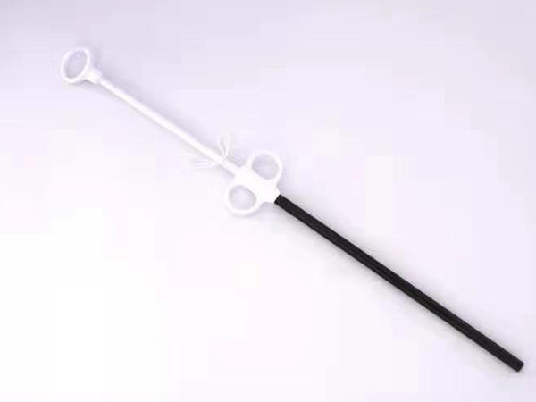 一次性使用內(nèi)窺鏡標(biāo)本取物袋