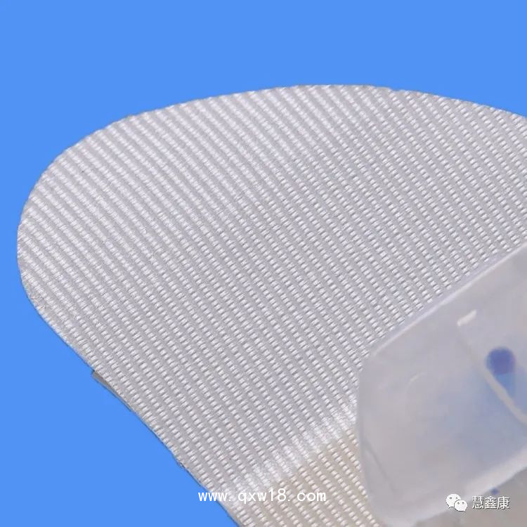 中心靜脈導(dǎo)管固定器-思樂(lè)扣