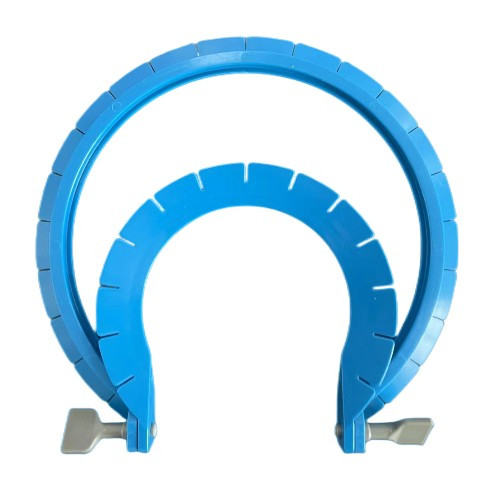 云殷-一次性使用外科牽開固定器-牽開器套件-手術(shù)用牽開固定器