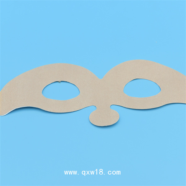 眼貼定制加工 一次性眼貼 膏藥貼oem代加工 廠家